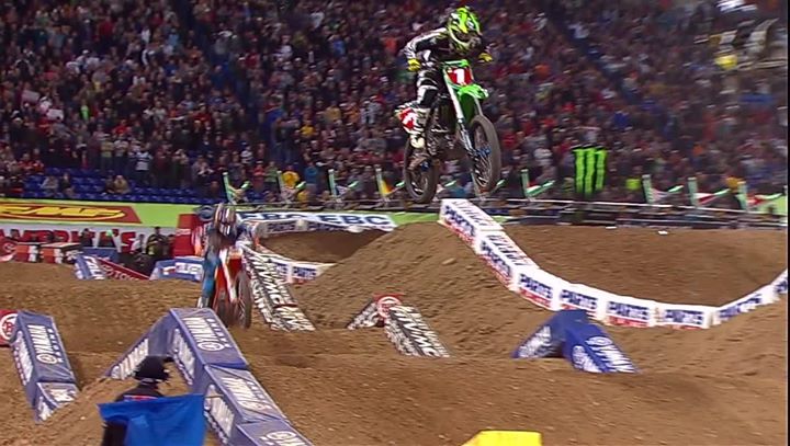 1520958649_supercross.jpg