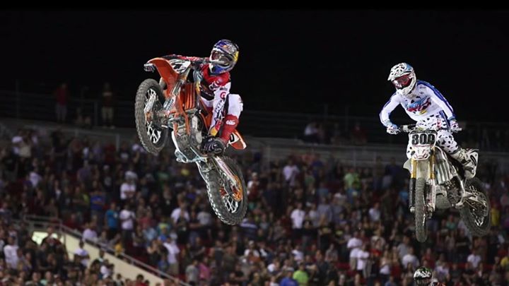 1520984372_supercross.jpg