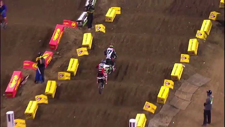 1521015126_supercross.jpg