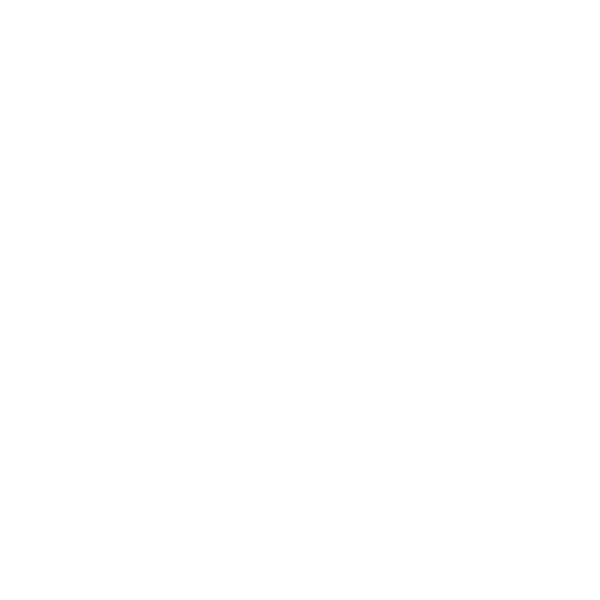 The King's Award for Enterprise