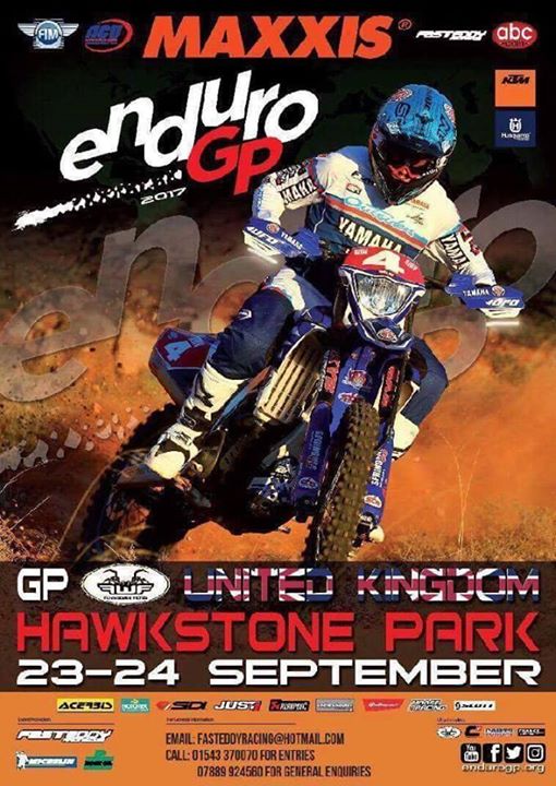 british-enduro-gp.jpg