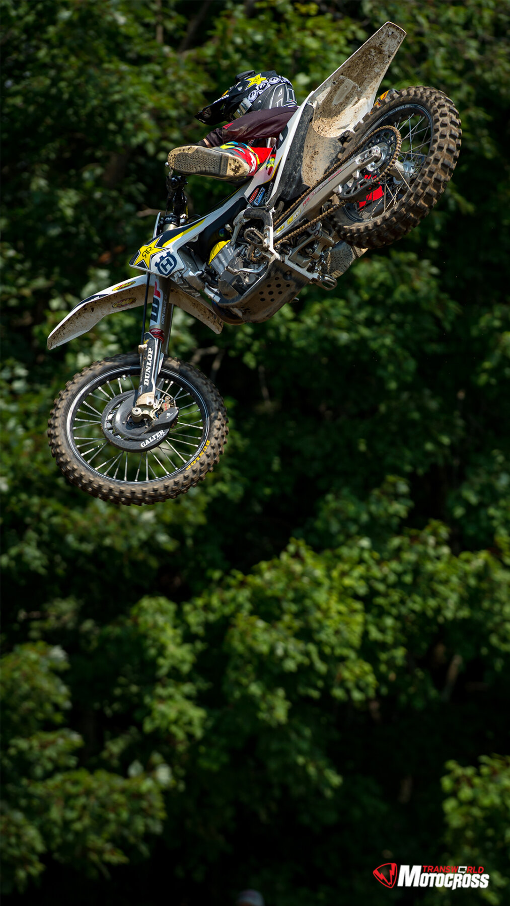 cdn-motocross-transworld-net.jpg