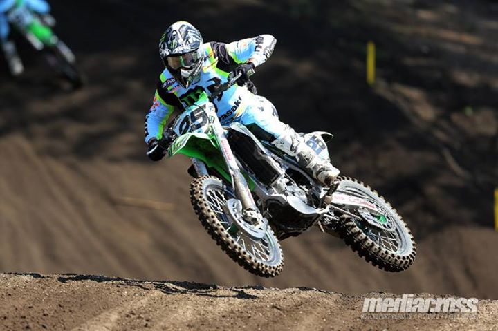 clement-desalle-keeping-it-pinned-despit.jpg