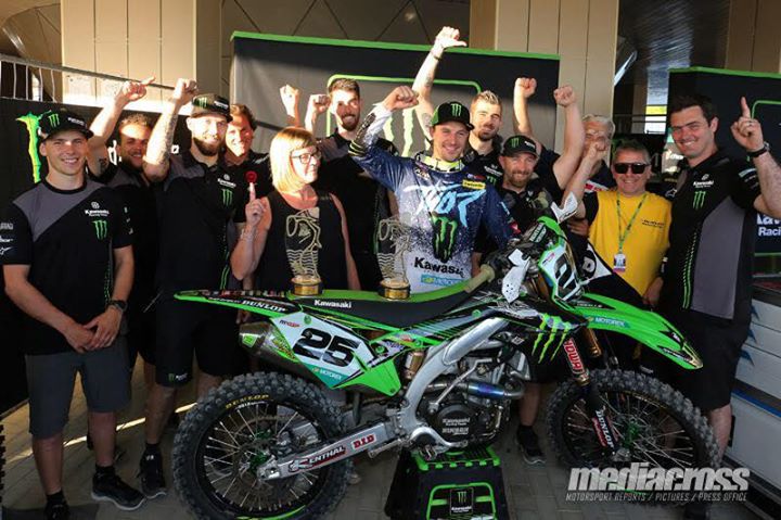 desalle-wins-the-mxgp-of-russia.jpg