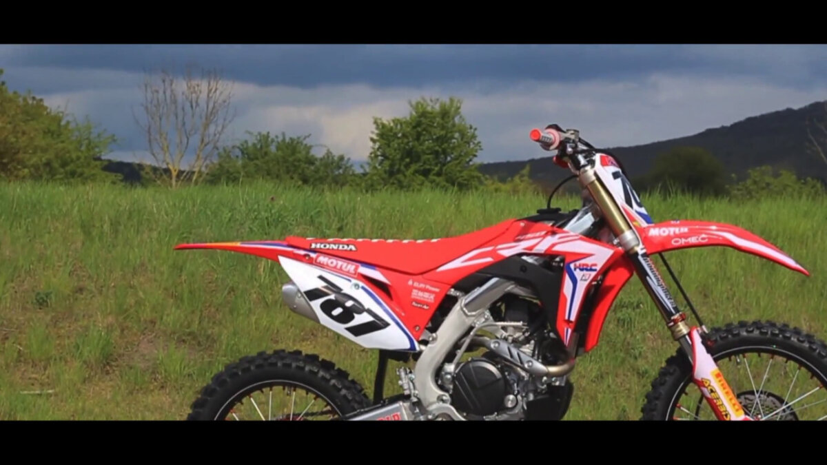 diller-powerparts-i-bikeporn-i-honda-crf450-17.jpg