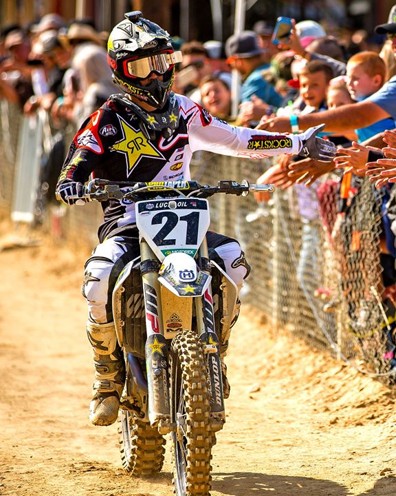 fan-love-at-glenhelenmx-jason-anderson.jpg