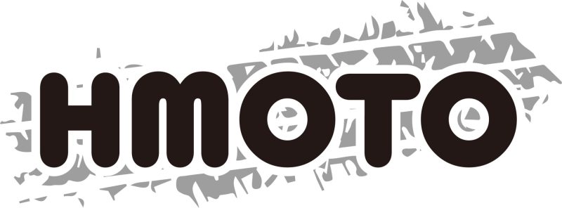 hmoto distributor logo