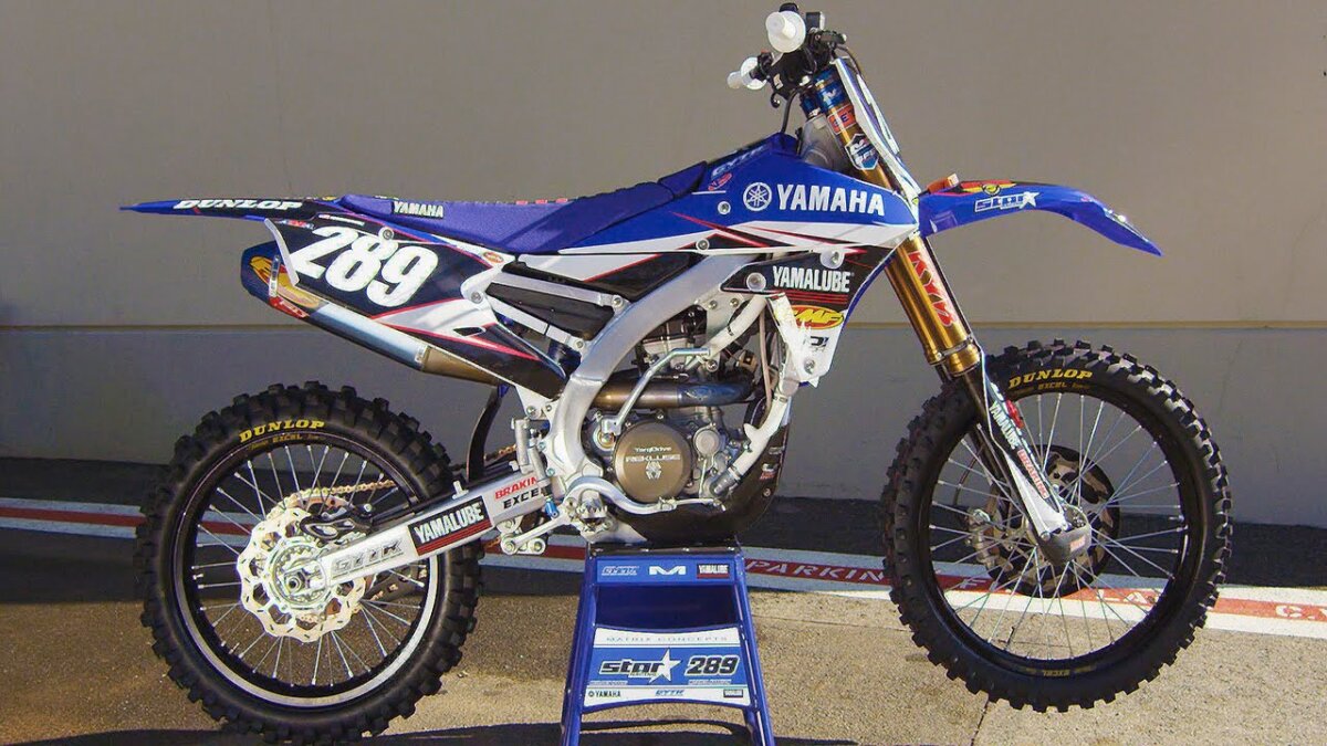 inside-mitchell-harrisons-factory-star-racing-yamaha-yz250fmotocross-action-magazine.jpg