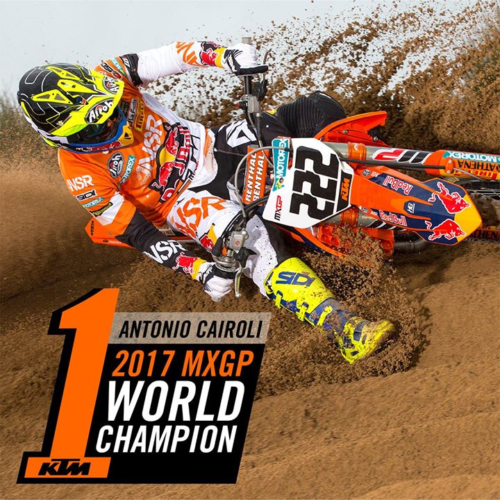 super-tony-cairoli-nails-his-ninth-mx-wo.jpg