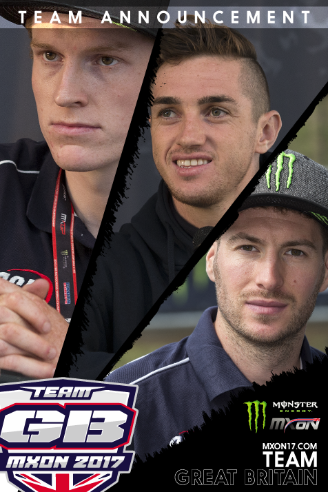 team-gb-line-up-for-the-awesome-mxon-at.png